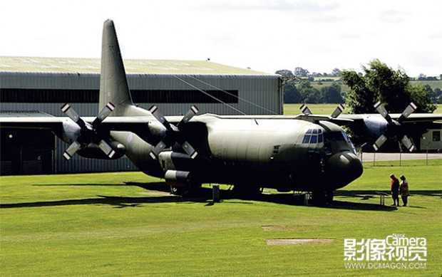 ‘PS拯救高光与阴影中的细节‘