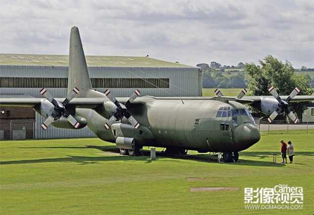 ‘PS拯救高光与阴影中的细节‘