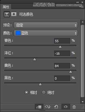 Photoshop合成玫瑰花园中奔跑的女孩,PS教程