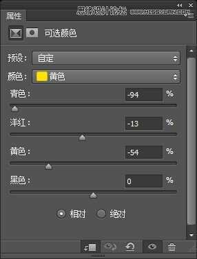 Photoshop合成玫瑰花园中奔跑的女孩,PS教程