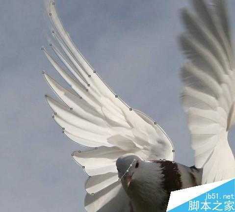‘PS合成超漂亮的街舞宣传海报设计‘