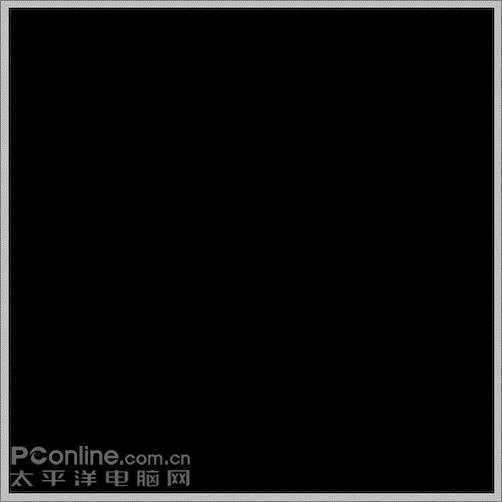 Photoshop路径工具和图层样式制作质感项链