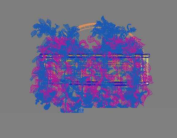 3dsmax渲染街角场景 脚本之家 3dsmax渲染教程