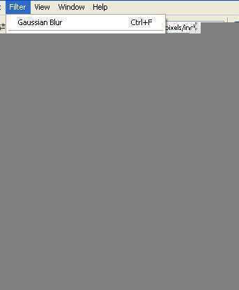 3dsmax渲染街角场景 脚本之家 3dsmax渲染教程