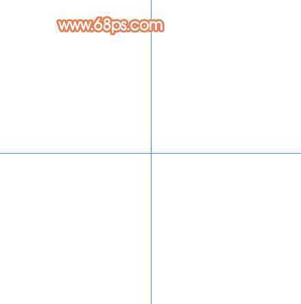 ‘Photoshop