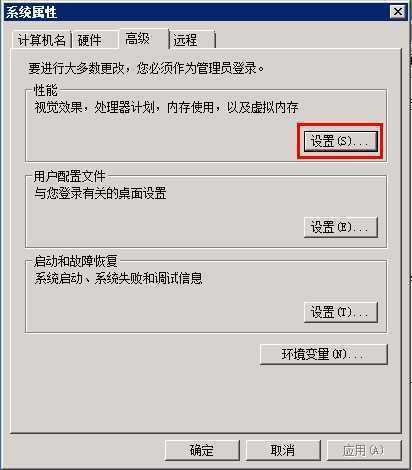技术分享