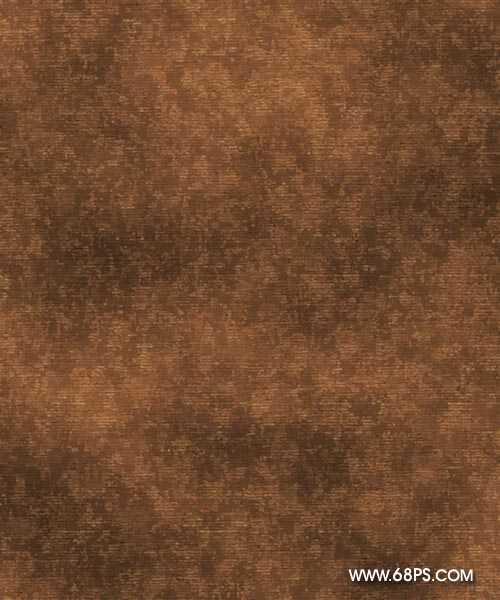 Photoshop制作古典韵味的MM签名特效_脚本之家jb51.net