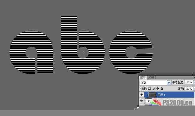 ‘Photoshop