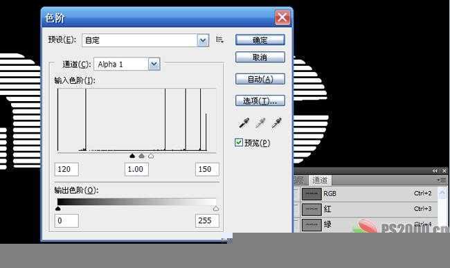 ‘Photoshop