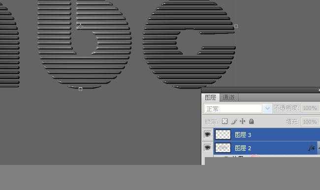 ‘Photoshop