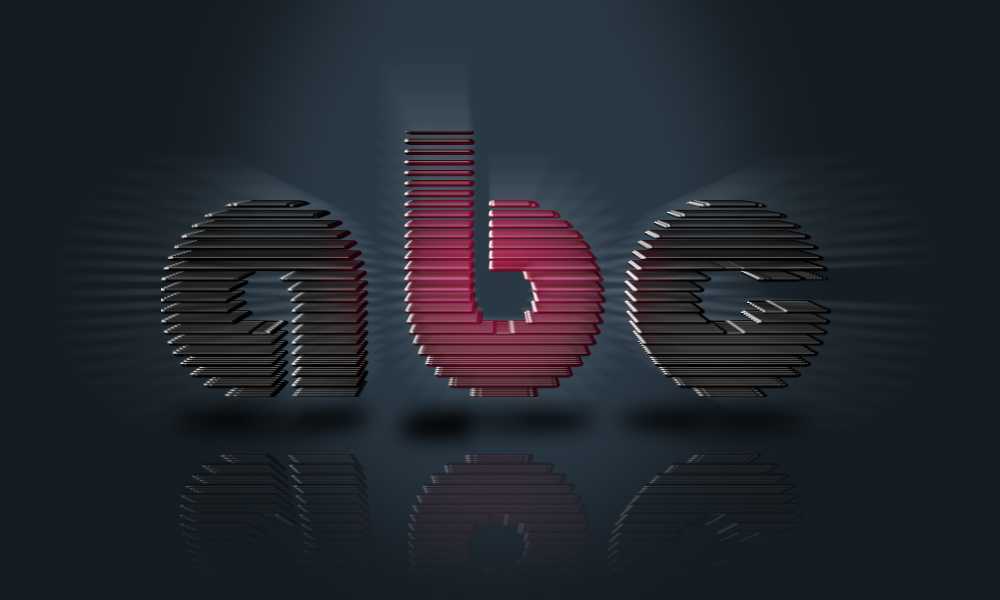 ‘Photoshop