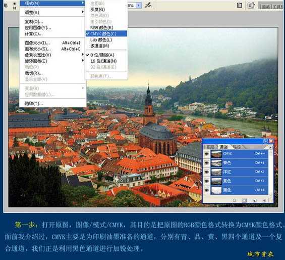 ‘photoshop