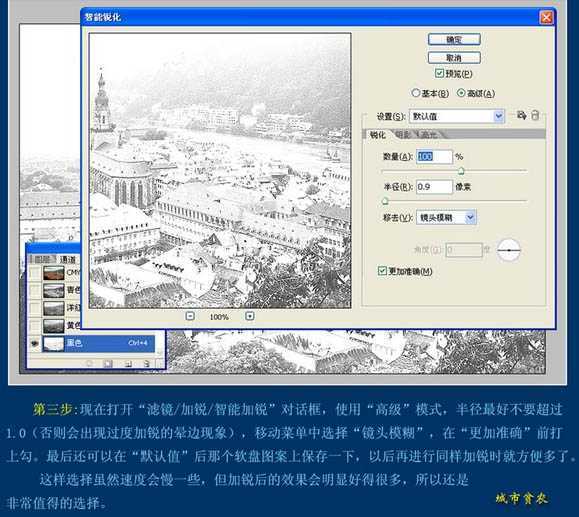 ‘photoshop
