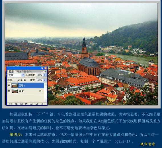 ‘photoshop