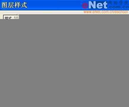 MM的礼物,Photoshop制作碧玉手镯_脚本之家jb51.net整理