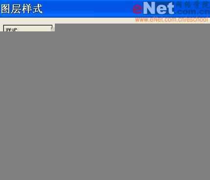 MM的礼物,Photoshop制作碧玉手镯_脚本之家jb51.net整理