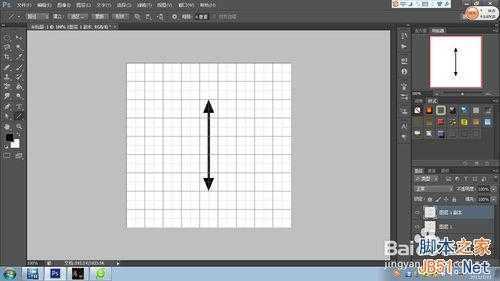 ‘怎样制作电锯片?PS制作逼真的电锯片效果图‘