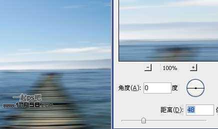 ‘photoshop合成通往天堂之门‘