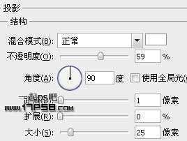 ‘photoshop合成通往天堂之门‘