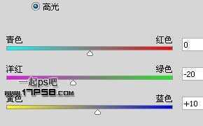 ‘photoshop合成通往天堂之门‘