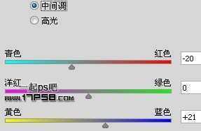 ‘photoshop合成通往天堂之门‘