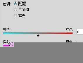 ‘photoshop合成通往天堂之门‘