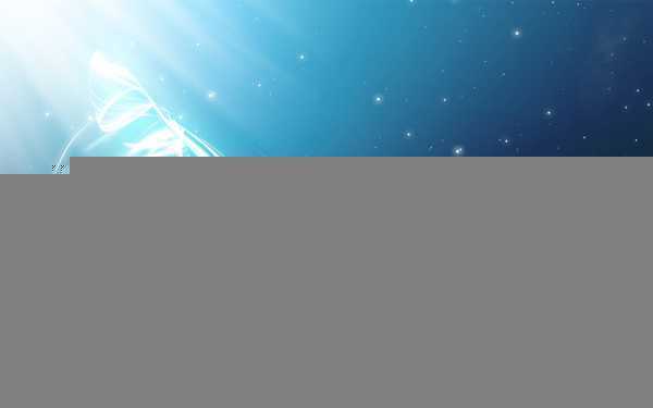  Windows7自带Update更新失败怎么解决？