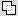 CDR绘制王冠 脚本之家 CorelDraw实例教程