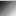 CDR绘制王冠 脚本之家 CorelDraw实例教程