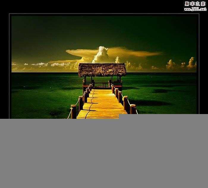 ‘Photoshop