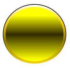 Fireworks制作晶莹剔透的质感按钮ICON教程