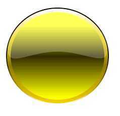 Fireworks制作晶莹剔透的质感按钮ICON教程