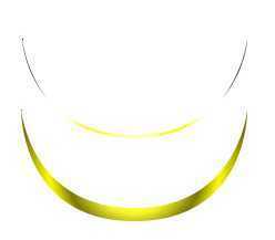 Fireworks制作晶莹剔透的质感按钮ICON教程