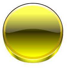 Fireworks制作晶莹剔透的质感按钮ICON教程