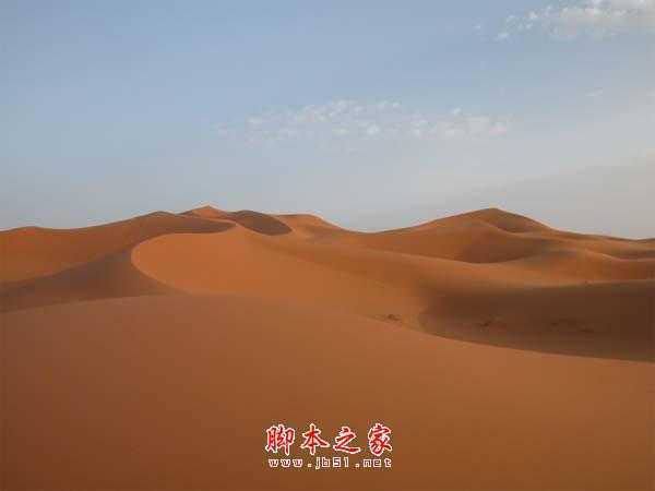 ‘photoshop合成制作漂亮的雪景卡通乐园‘