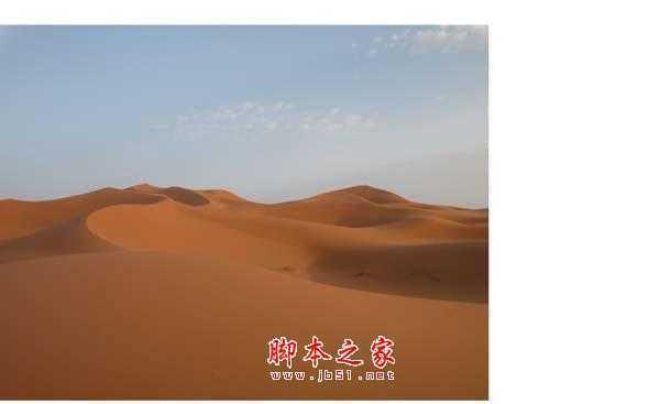 ‘photoshop合成制作漂亮的雪景卡通乐园‘