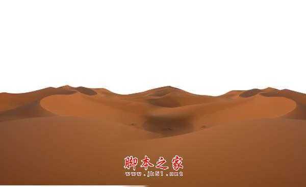 ‘photoshop合成制作漂亮的雪景卡通乐园‘