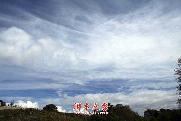 ‘photoshop合成制作漂亮的雪景卡通乐园‘