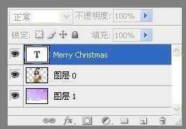 photoshop滤镜Mask Pro轻松作抠图
