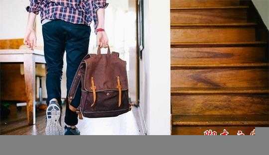 5个让商业摄影师避开“钱井深”的中肯建议