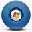 win7开始按钮更改(Windows 7 Start Button Changer)