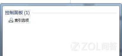 鐐瑰嚮鏌ョ湅澶у浘