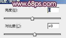‘Photoshop设计制作出细腻轻烟般的光丝组合叠加字‘