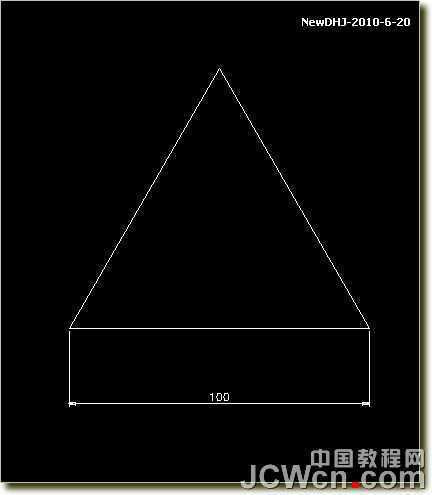 AUTOCAD制作南非世界杯足球“普天同庆” 脚本之家 autocad教程