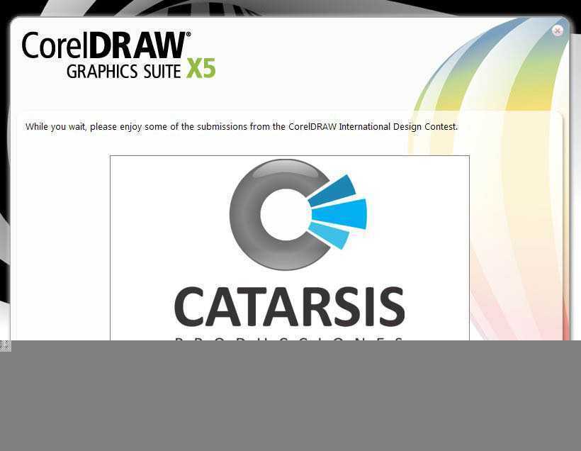 CorelDRAW X5改进功能 脚本之家 CDR入门教程