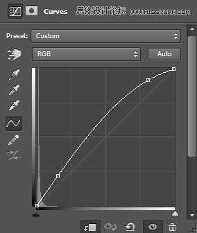 ‘Photoshop创建被火焰环绕的3D艺术文字‘