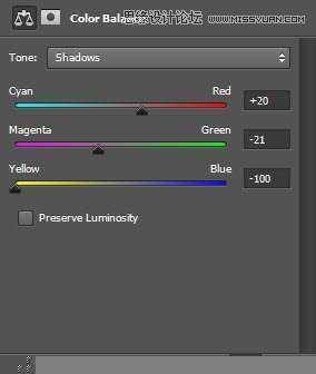 ‘Photoshop创建被火焰环绕的3D艺术文字‘