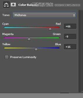 ‘Photoshop创建被火焰环绕的3D艺术文字‘