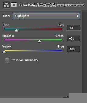‘Photoshop创建被火焰环绕的3D艺术文字‘