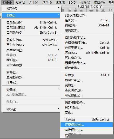 ‘PhotoShop(PS)设计一幅具有超现实感的石屋风景照片实例教程‘